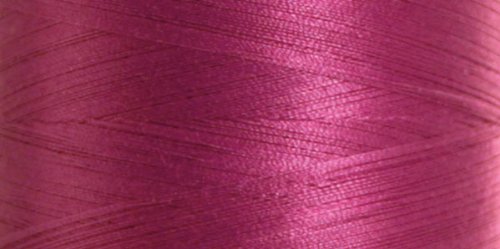 Bobine pré-enroulée 12 fils Style L Masterpiece Majestic Superior Threads