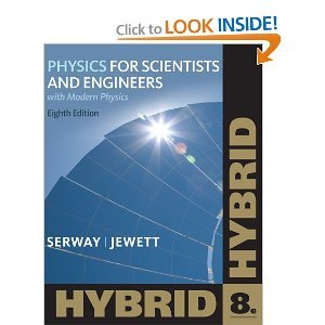 Modern Physics 0030015480 Book Cover
