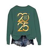 abiti per capodanno vestito plus size donna capodanno vestito capodanno top pigiama di capodanno adulto felpa di capodanno per le donne nuovo anno pigiama abbinato donna pigiama di capodanno vestiti per le donne capodanno abito da cocktail donna capodanno vestito donna capodanno vestito da donna capodanno vestiti per le donne capodanno top donne abiti di capodanno sexy abiti da donna sexy felice anno nuovo maglione per le donne famiglia pigiama capodanno