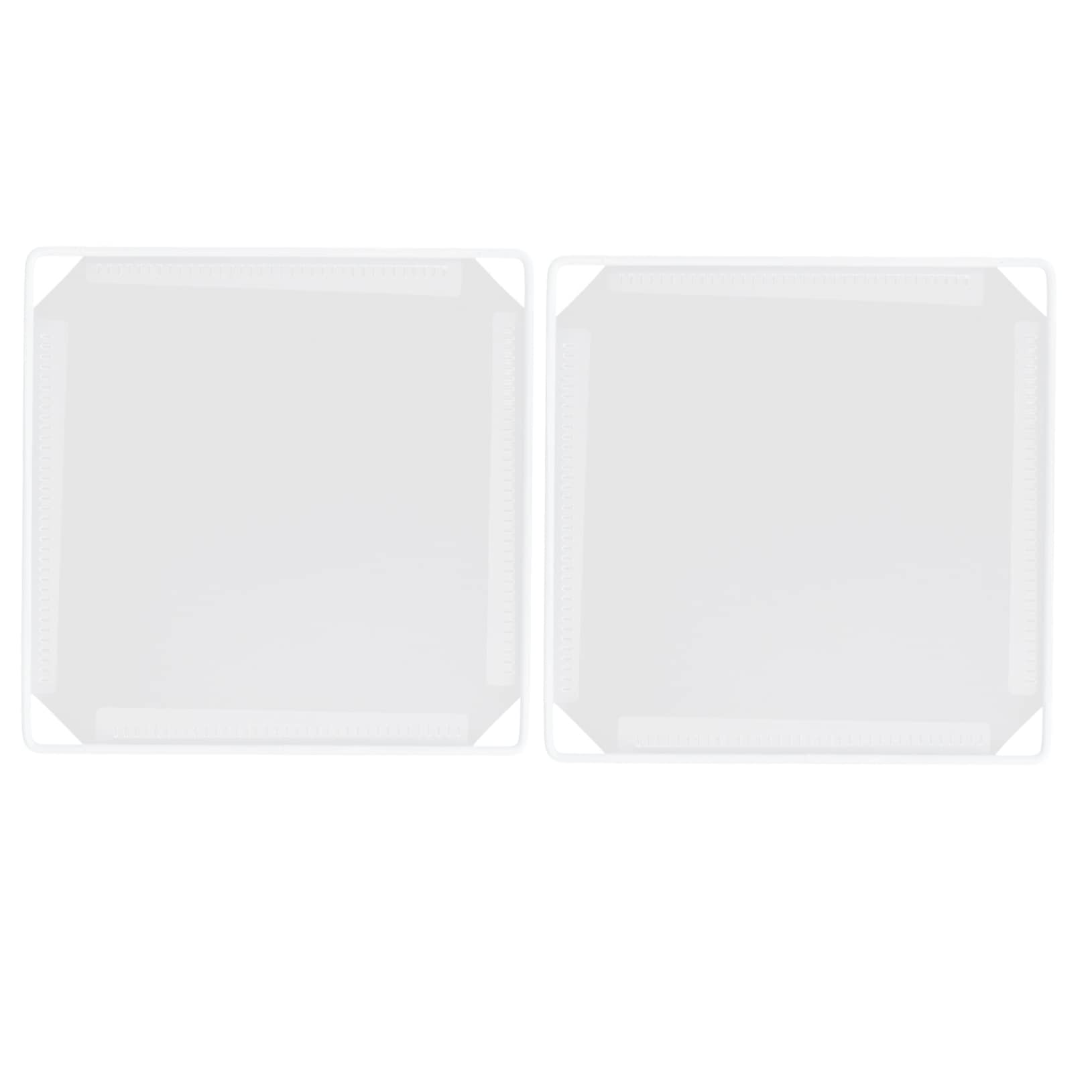 Cabilock Cube Cabinet Organizer Cubbies Storage Shelves Wardrobe Assembly Parts DIY Insert Cube