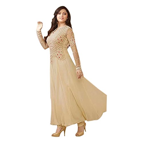 diwali special dress for ladies