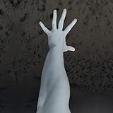 N E E C H [Explicit]