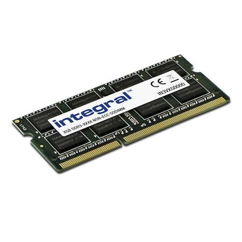 Memoria Ram Pc3 4Gb Samsung Marca Integral