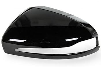 みなっちーACTUS Mirror Only 41m1qHwFZ8L._UF350,350_QL80_.jpg