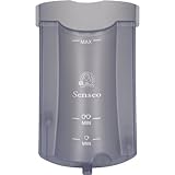 Senseo Original 3425937170 Wassertank, passend für: HD7830/70, blau
