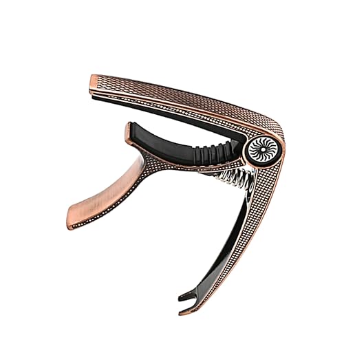 JOINPAYA M^[J| ENΉ Ή |[^uJ|^Xg Nbv  葕 Cgl[Vێ  AR[XeBbNM^[ GLM^[pANZT[