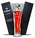 Produktbild Rarität: Macallan Reflexion 0,7l incl. Geschenkpackung - Highland Single Malt Scotch Whisky