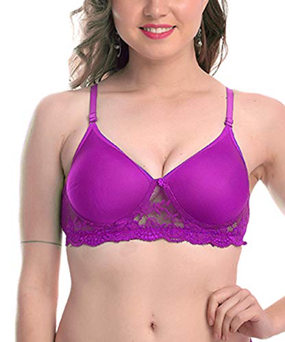 Image of FIMS - Fashion is my style Women's Padded Bra