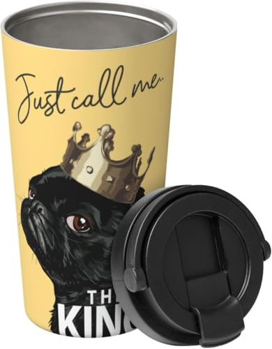  킢 pO    }OJbv ^fM ۉ ۗ lC XeX{g X|[cΉ RȂ 500ml j̎q ̎q l q  v[g [sAi]