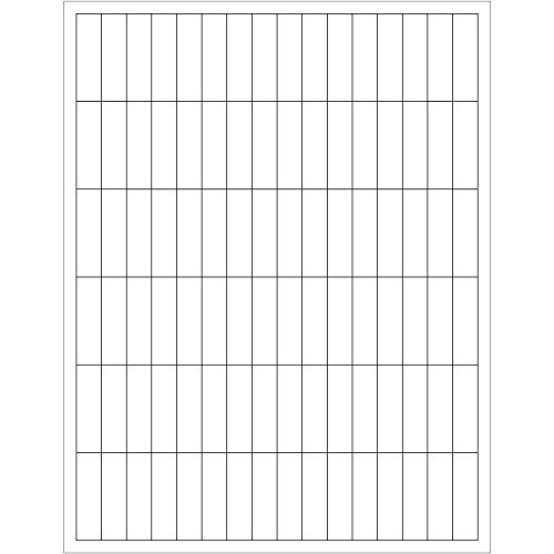 Aviditi Tape Logic 1/2