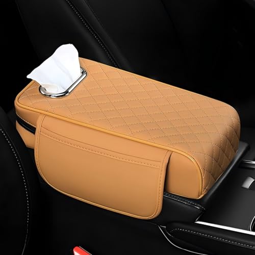 ɓKpg^CYA200A210A^ A[Xg @\ ԕIu Jy ԗpA[Xg h U[ [ANZT[ ȒPt h~  p[c ėp y()