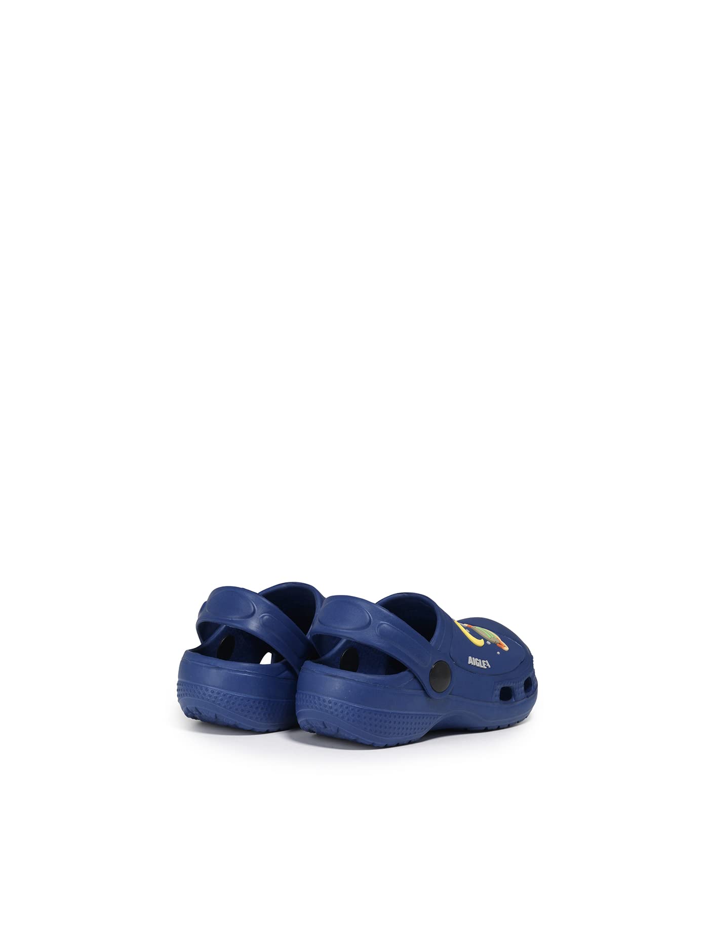 Aigle Taden Kid 2 SabotMixte Enfant