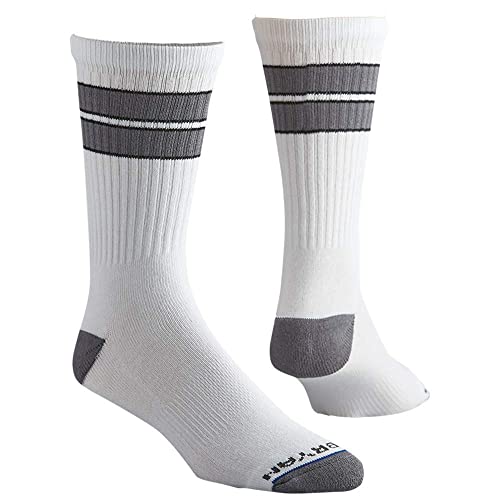 Paul Bryan OG Crew Mid-Calf4