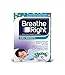 Glaxo Smithkline Consumer Breathe Right Kids Nasal Strips (10 Strips per Box)