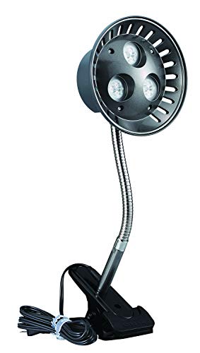 �n�^�� (HATAYA) �Ɩ� LED �����p 10W �S����1000Lm �R�[�h1.6m ����0.75? 3�i�K���邳���� ��Ɠ� ���[�N���C�g �y�� �R���p�N�g �ƒ�p �y��� �^�b�`�|�����C�g [�^�b�`�Z���T�[��] LM-10C �N���b�v�^�C�v