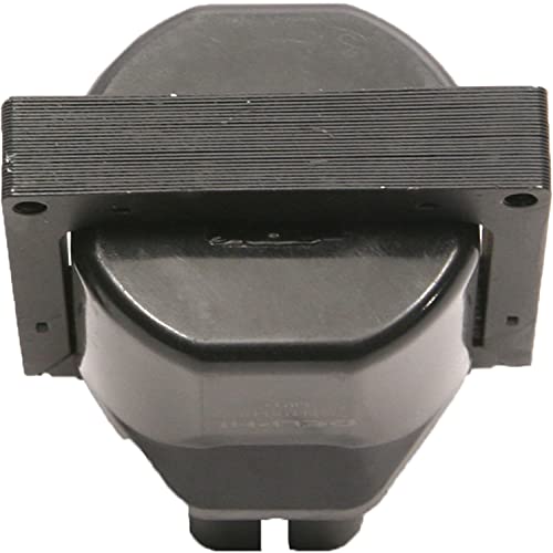 Delphi GN10048 Ignition Coil