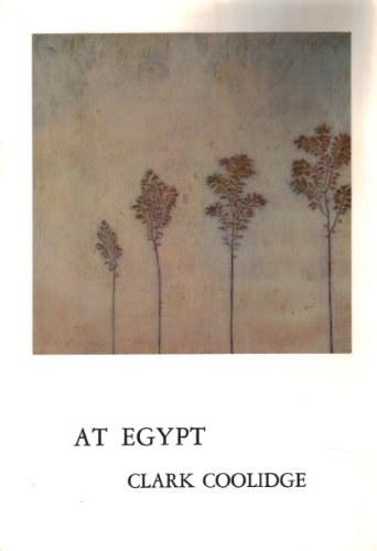 Prose Edda of Snorri Sturluson 0520012313 Book Cover