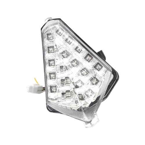 I[goC oCNp Ae[Cg u[LEBJ[ ̌^LEDCg ɓK }n YZF R1 2007-2008(Type B)