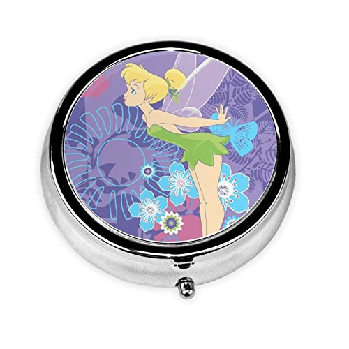 Ă񂩁[ׂ sP[X P[X ی^ 3i ~`  ܃P[X K TvgP[X TvP[X y ϋv ݖYh~ gь^ RpNg