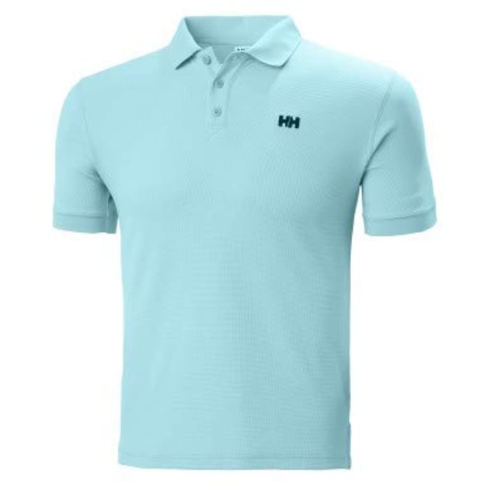Helly Hansen Hombre Polo Driftline — view 40