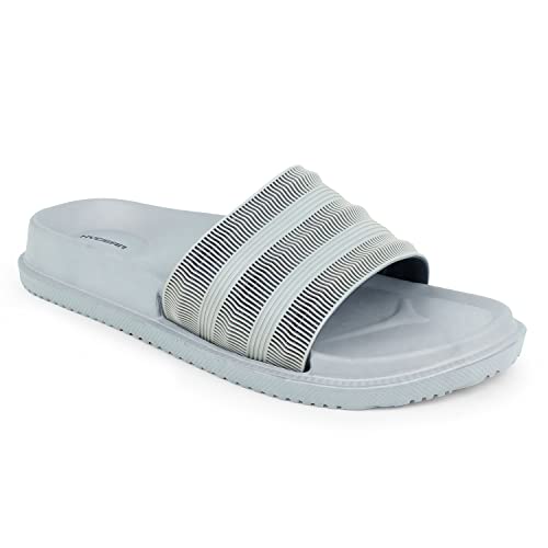 Image of Hygear Men's Alluro Slipper