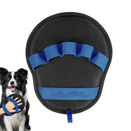 ybg   O[u | ÓdCN[i[,􂦂L̖уuV - \t@pEJ[ybgpExbhV[cpEƋpEJ[V[gpEƒpEVv[pEpEV[pEp