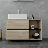 ML DESIGN modern living