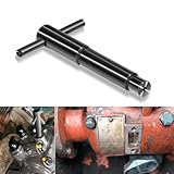 Camoo JDG1559 Timing PIN for John Deere Stanadyne Injection Pump Timing Tool Alternative 40610/JDG1559