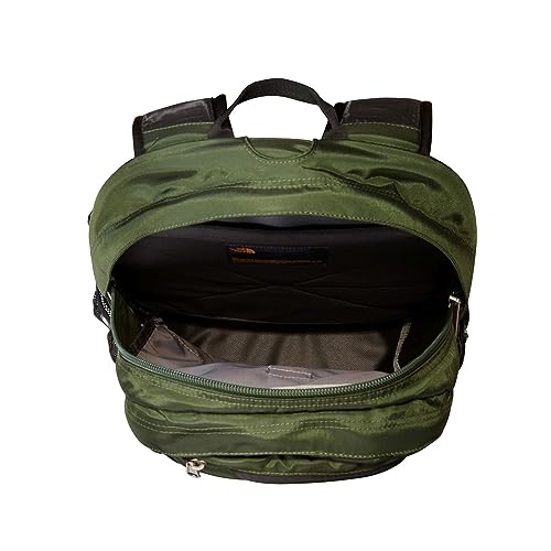 Image of THE NORTH FACE Borealis Backpack Pine Needle /Srsggn /Tnfb One Size
