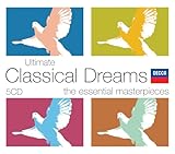 Decca Music Group Ltd.