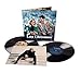 George Michael & Wham! Last Christmas: The Original Motion Picture Soundtrack