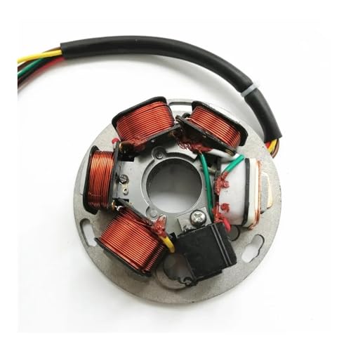 Xe[^[RC I[goCd@Xe[^[GWRC sAWI xXp PX125 PX150 PX200 PX125-150-200e PX 125 150 200 217983