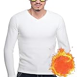 Conseils de taille : veuillez vérifier vos mesures par rapport à notre tableau des tailles pour garantir le meilleur ajustement. Pensez à prendre une taille au-dessus si vous êtes entre deux tailles.