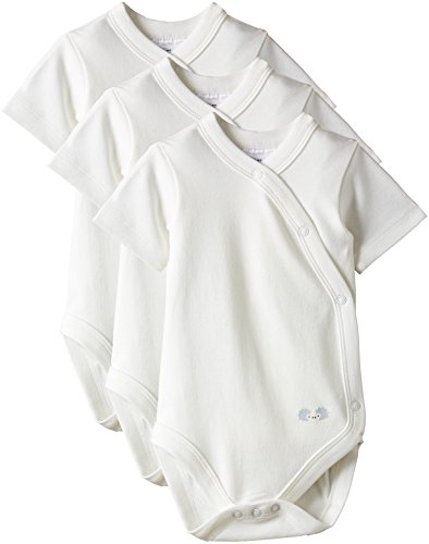 Twins Body Bimba (Pacco da 3), multicolore