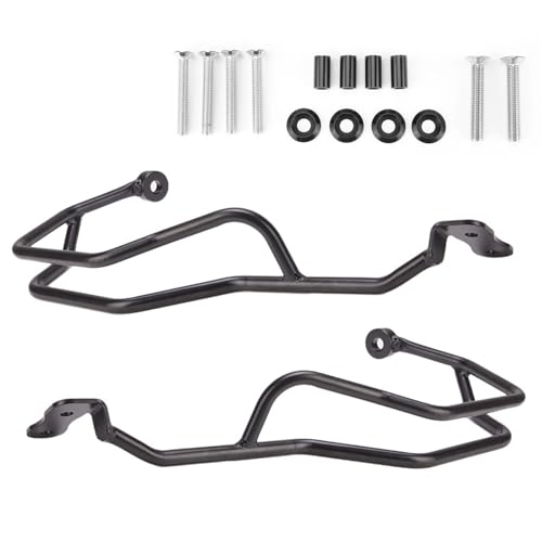 �N���b�V���o�[�o���p�[ BMW F850GS ADV F850 GS F850 �t���[���n���h�K�[�h�N���b�V���o�[�o���p�[�N���b�V���o�[�n���h�K�[�h�v���e�N�^�[ 2023�ɓK�� ���o�[ �o���p�[�v���e�N�^�[