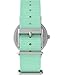 Timex Women's Analogue Watch Weekender x Peanuts Holiday