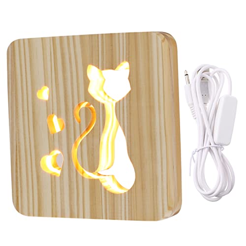 Lámparas de Pie Led Modernas Marca VILLCASE