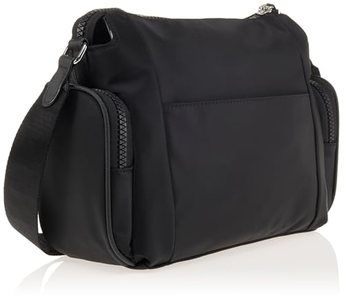 KARL LAGERFELD Naomi Messenger2