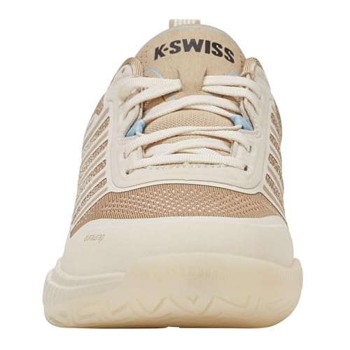 Image of K-Swiss Men's Ultra Court Pickleball Shoe
