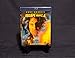 John Carpenter's Escape From L.A. [Blu-ray]