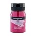 Price comparison product image Royal & Langnickel RAA-5122 Essentials 500ml Acrylic Paint - Primary Magenta