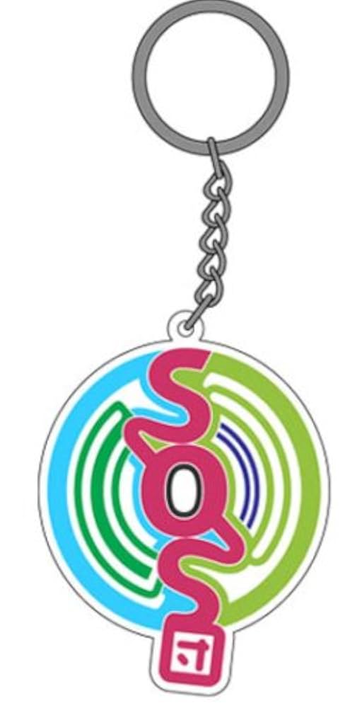 いつものハルヒ　SP　サイン　涼宮ハルヒの憂鬱　SOS団 ヴァイスシュヴァルツ 涼宮ハルヒの憂鬱 SOS団団長ハルヒ 英語版