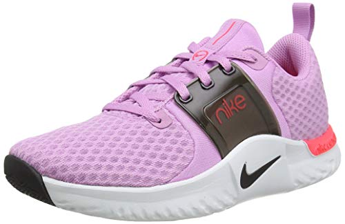 Nike Women's Training Gymnastics Shoe