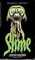 Slime 1555472613 Book Cover