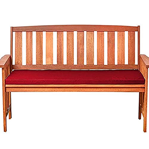 Ophx`NbVJo[ BWbp[t pbh OV[gs[ K[fpeBIXCO`FAp bh 150 x 40 x 5 cm