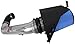 Injen PF9014P Power Flow Cold Air Intake System
