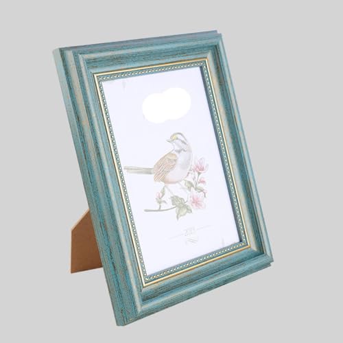 [LSDZW] tHgt[ ͂TCY 1u[ L  J[ p[ ёz 킢  i` 12.7*17.8cm    cu |XgJ[h k y y W S e  j LOʐ^ 