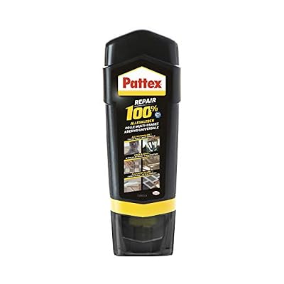 Pattex - Pegamento universales