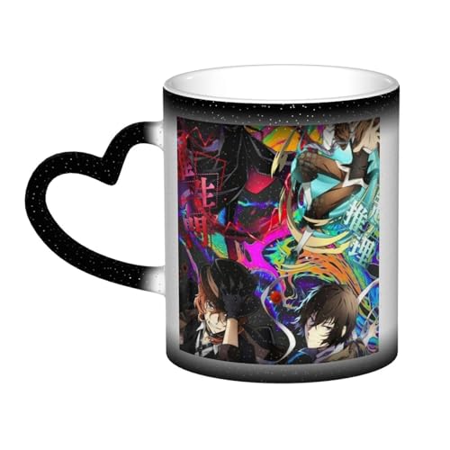 XgChbOX }OJbv R[q[ Z~bN  Jbv Jbv ׂ~ߎ e ۉR[q[Jbv H Z~bN ItBX z[ Mtgp 330ml Black