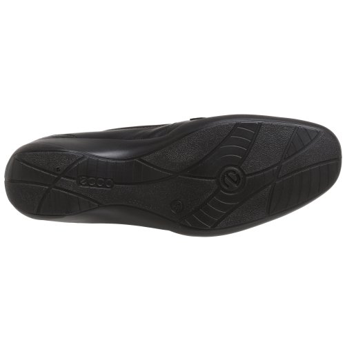 Image of ECCO Women's Shine Bit Slip On